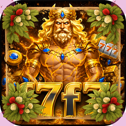 f7f7 — galeri pratinjau Resmi APK